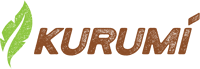 kurumi-logo